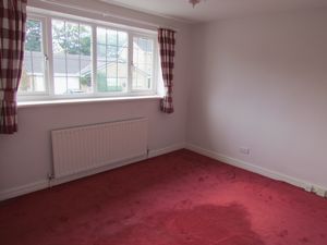 Bedroom Two- click for photo gallery